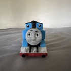Thomas And Friends Trackmaster 80th Anniversary Greatest Moments Thomas