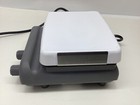 1-corning Pc420 Laboratory Hotplate Stirrer - Works Great   Video