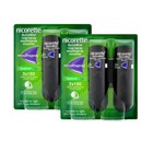 4x Nicorette Quickmist Duo Freshmint 150 Sprays     Ships Fast From Usa