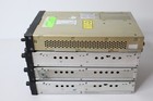  4  Bendix King Kt 76a Atc Transponder 066-1062-00 - Sold For Parts Or Repair