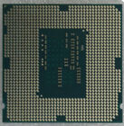 Intel Xeon E3-1240l V3 Lga 1150 2ghz 4-core 8m Cach 25w Server Cpu Processor