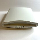     ruckus Wireless Zoneflex R710 Dual-band Wireless Access Point 901-r710-us00