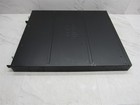 Cisco Isr4431 k9 Isr 4431 4 Onboard Ge Integrated Service Router W  Es2-4 Module