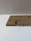 Brand New Ikea Lappviken Drawer Front White 60x26 Cm  23 1 2x10    102 916 78