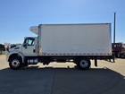 2015 International 4300 Automatic