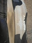 Kuiu Pant Size 34 In Vias Camo Featuring Toray Fabric Technologies