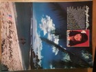 Vintage Aloha Magazine Holiday Issue 1983 Hawaii Pacific Illustrated Travel