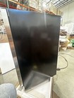 15  Wine Cooler Refrigerator Cooling Wine Fridge 33 Bottle Mini Fridge For Home