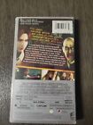 Resident Evil Degeneration Umd 2008 Psp Rare - Brand New