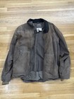 The Walking Dead Maggie  lauren Cohan  Production-worn Bloody Shirt With Jacket