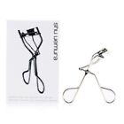 Shu Uemura Eyelash Curler   One Silicone Refill Pad Brand New