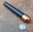 Copper Knappers Bundle Pack - Tools For Flint Knapping Arrowheads And Blades