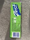 Zest Bar Soap Discontinued Scent Rainforest Falls 8 Pack - 4 5 Oz Bars Sealed