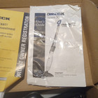 Oreck Steam-it Steam 50  All Purpose Floor   Carpet Cleaner Mop New Original Box