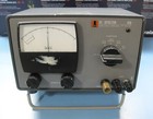 Esi Model 810 Dc Voltage Detector