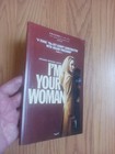 I m Your Woman Booklet Fyc Promo Script
