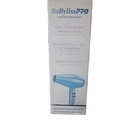 Babylisspro Nano Titanium Turbo Xtreme Professional Dryer Tested Works