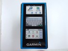 Vintage Garmin Nuvi  2555lmt Gps Navigator Us Canada Mexico Touch Screen Mint Ob