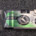 Fujifilm Quicksnap Flash 400 27 Exp Disposable Camera New Expired 01-08