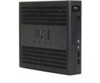Dell Thin Client Z10d 7010 G-t56n 1 65ghz 2gb 8gb Ssd Ddr3 Thinos 8 5 Rj45 93h10