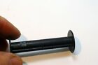 Kodak 120 Film Spool Film Taking Spool For Medium Format Cameras 220