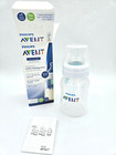 lot Of 2  Philips Avent Anti-colic Bottle  9oz 1m  Airfree Vent Incl