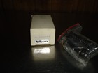 New Nos Tilton 74-series Brake Master Cylinder Rebuild Kit 74-1000rk 1  Bore