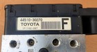 Toyota Camry 2007-2011 Hybrid Anti Lock Brake Abs 44510-30270 Oem Used