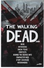 Walking Dead  The  1     Wizard World     St  Louis Comic Con Exclusive     S  Gerhard