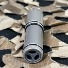 New Planet Eclipse Iv Core St2 5 Bolt Kit For Cs1  Cs1 5  Geo  Gsl Markers