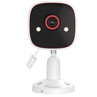2k Indoor outdoor Ip Wireless Security Camera Wifi Color Night Vision 2way Audio