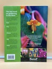 Sunset Western Garden Book  The Ultimate Guide  Updated  2012  Flowers   Veggies