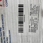 Chicco Additional Infant   Toddler Car Seat Base  Black 2030 Exp