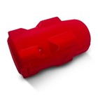 1pcs 49-16-2960 Mid-torque Impact Rubber Protective Boot For 18v Fuel 3 8 