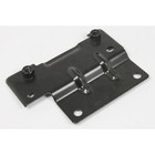 Mopar 68155064ac Transmission Mount Bracket