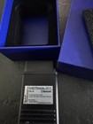 Gap Tool G4 Iid Tool Bt Bluetooth Obd Diagnostic Tool For Land Rover Range Rover