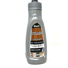 Shark Hard Floor Cleanser Multi-floor 20oz Waterfall Fresh Biodegradable