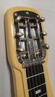Fender Studio Deluxe Lap Steel Guitar Vintage Style Jp
