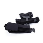 Steadicam Pilot-ab  Lightweight Stabilizer System - Sku 2111839