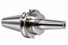 1pcs Cat40 3 16  X 3 5  Shrink Fit Tool Holder Balance G2 5 25000rpm