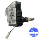 Honeywell Water Heater Gas Valve Wv8840a1001