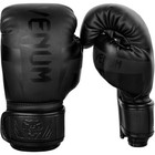 Venum Challenger 2 0 Kids Training Boxing Gloves - Black black