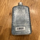 Crabtree   Evelyn Nantucket Briar Bubble Bath 22 Oz Discontinued Htf