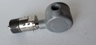 Detector Switch Fms B5-a Detector Switch P n 380808-0 New Unused 100  Made In Us