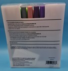 New Cricut Infusible Ink Markers   30 Pack