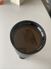 Kimunor 500mm 1 8 Lens With Canon Eos Adapter 