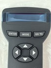 Meade Starfinder 494 Autostar 35-4700-03 Digital Telescope Remote Controller Nos