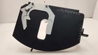 Exce Carlzeiss Mechnical 432001 Stage 75x50 240 Specimen Holder For Imager 35055