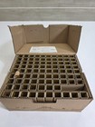 Stanley Bostitch 16s2-19g Staples 16 Gauge 1    X 3 4    Partial Box Bcs1097