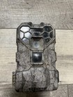 Stealth Cam Qs24ng 14mp V2 Trail Camera No Batteries Or Sd Card Included